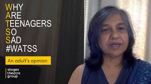 Too much disappointment, not enough hope