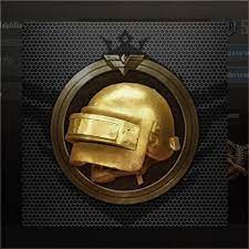 Conqueror Avatar Images Avatar Picture Photo Logo Design