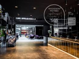 In den 1970er jahren mussten jedoch viele werften aufgrund zunehmender internationaler konkurrenz schließen. Radisson Blu Scandinavia Hotel Goteborg Gothenburg Updated 2021 Prices