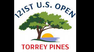 Texan golfer, who aspires to close the grand slam. Iqx29vfah6kbsm
