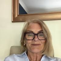 40+ "Colette Ward" profiles