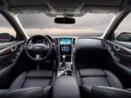 Infiniti Q50 2019 2020 Now With The New V6 Twin Turbo Infiniti Q50 Red Sport Infiniti Q50 Infiniti Q50 Sport