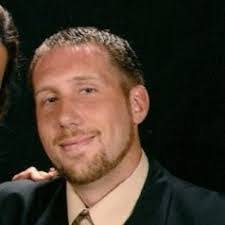 Chris Bitzas's Instagram, Twitter & Facebook