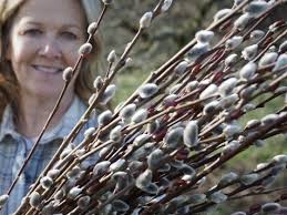 Listings in Flower Farmers, Local Delivery, Studio Florists, Floral  Workshops & Classes, You Pick Flowers, Business Development and Consulting  Services, Farewell Flowers & Green Funeral Flowers, National/Overnight  Delivery and Floral Artist/Floral ...