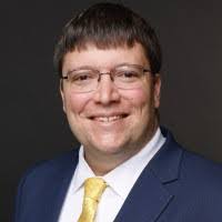 William Millman's Instagram, Twitter & Facebook