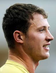 CU's Solder leads local group of NFL draft hopefuls