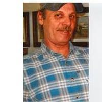 3542359_fbs.jpg?cb=20251001172338