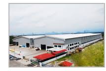 Looking for online definition of msbb or what msbb stands for? Msbb Engineering Sdn Bhd