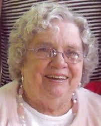 Kathryn R. (Greiner) Tarbert Obituary December 11, 2011