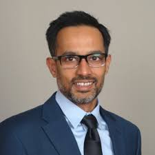 Ascension has been named as one of the Top Places to work in Healthcare.