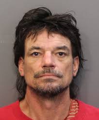 Boles Arrested While Out