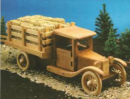 With over 100 plans available, toys and joys is a long time leader in patterns for beautiful wood cars and trucks. Free Plans For Wooden Toy Trucks Best Woodworking Cute766