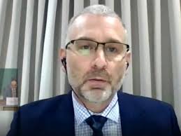 NT's 120 Most Powerful revealed for 2022