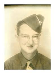 Seeking photos of Delour Arvin Hart's family home in Stillwater, NY