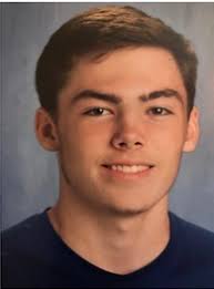 Caleb Herring's Men's Soccer Recruiting Profile