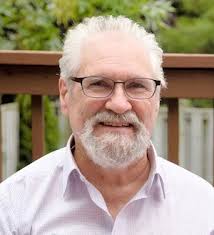 Donald Edward MILLAR