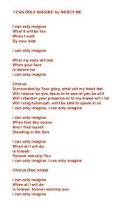 Trendy Quotes Christian Songs Lyrics Jesus 23 Ideas In 2020 Christian Song Lyrics Hymns Lyrics Great Song Lyrics