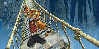 We did not find results for: Tigress Kung Fu Panda Wallpapers If You See Some Kung Fu Panda Wallpapers Hd You D Like To Use Just Click On The Image To Download To Your Desktop Or Mobile Devices
