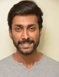 Dhoomam Actors, Cast & Crew » StarsUnfolded