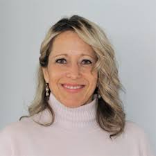 Sheri Gillett's Instagram, Twitter & Facebook