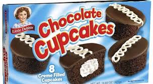 Do you know the secrets of sewing? Were Little Debbie Snacks Named Trivia Questions Quizzclub