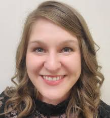 Barton presents vocal masterclass featuring Dr. Anne Gassmann