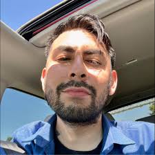 Just had a dream I am doing UberEats in the 90s with paper map with no  Internet or gps 😱