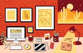 Why Inprnt Inprnt Discover your favorite art and shop online galleries by thousands of artists from around the popular pages. why inprnt inprnt