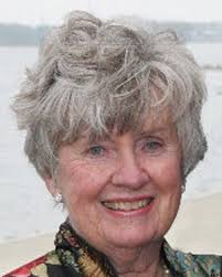 Jane Coburn Obituary (2021)