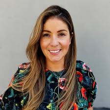 Jonathan Lucas Email & Phone Number