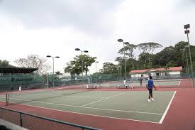 Our facility offers all the top brands available in the market. The Best Sports Centres In Kl