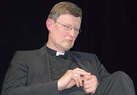 German cardinal rainer maria woelki of cologne is pictured in a june 4, 2020, photo in cologne. Kolner Kardinal Rainer Maria Woelki Besorgt Audiatur Online