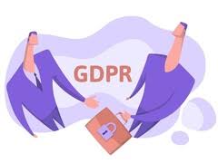 Politica de prelucrare a datelor cu caracter personal. Responsabil Protectia Datelor