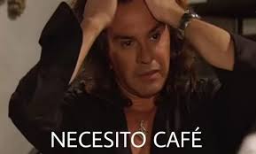 Café de Pueblo (@cafedepueblo) • Facebook