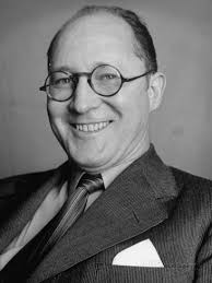 Stripper's Guide: Ink-Slinger Profiles by Alex Jay: Herbert Roese