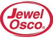 We did not find results for: Jewel Osco Floral Department Job In Chicago Il Glassdoor
