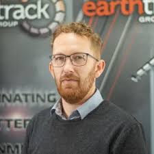 Leading Renewable Lighting Solutions