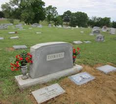 Evaleen “Pat” Lewis Towery (1920-2016)