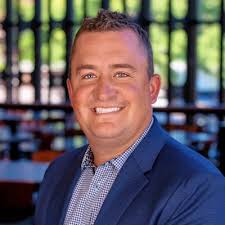 Canada's collision repair times drop to 14.8 days in Q3 2025