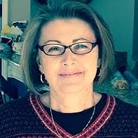 Mission Road (Tres Navarre, #6) by Rick Riordan