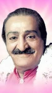 Love and spiritual growth through a master's grace