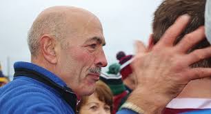 2024 Pettitts SuperValu Senior Hurling Champions, Well done to St Martins  Number 5 ticked off the list, Hard luck to St. Anne's GAA Club a big battle  till the end 1-22 to