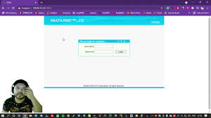 Converge zte f670l modem full admin access note: Configuracao Ont Zte F670l Pt Br Dicas F670l Zte Benisnous