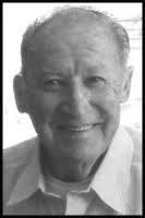 Virgil McQuade Obituary (2010)