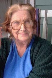 Obituaries April 25, 2025