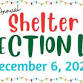18th Annual Shelter Collection Drive event in Colchester, CT