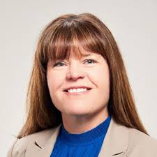 Welcome Davina Ware, Dairy West's new health & wellness marketing manager! 