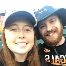 Terry Ramsey-Pridgen (@tlrams04)