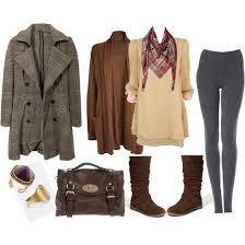 Leggings Outfit Ideas Senior Session Outfits Ideas Fall Winter Leggings By Outfits With Leggings Cute Outfits With Leggings Fashion