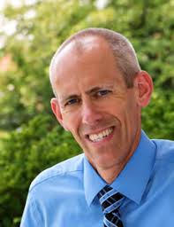 Reflections From the Rector's Desk